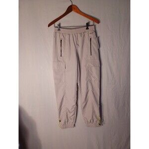 CALVIN‎ KLEIN Performance cargo pants